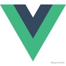 Vue 初始化性能优化