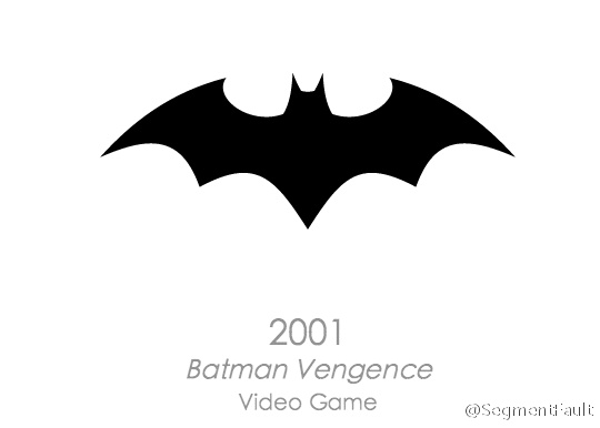 使用 SVG 来制作 Morphing 动画效果