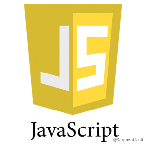 JavaScript 异步编程之 jsdeferred 原理解析