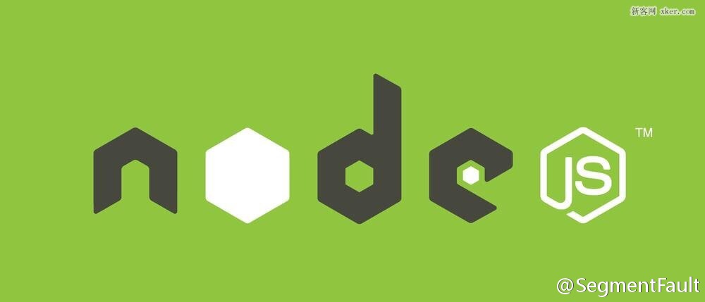 使用 POD 来部署 NodeJS 项目