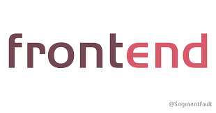 割裂的前端工程师— 2017年前端生态窥探