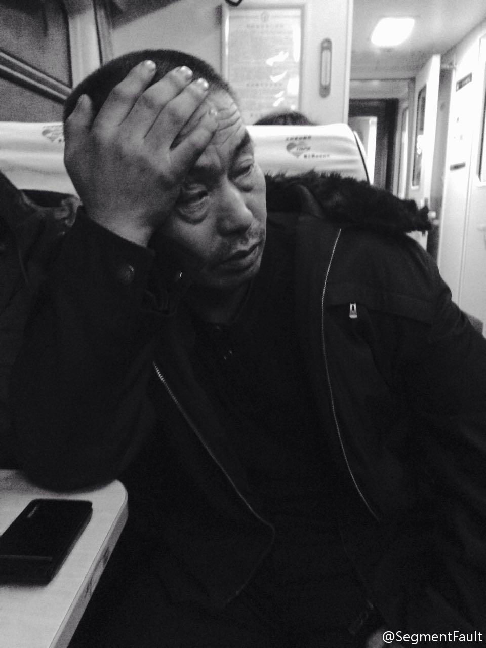 对创业公司技术选择的一些思考