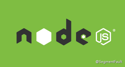 nodejs 实现的简单 server.js 模块,方便本地 vue 开发调试