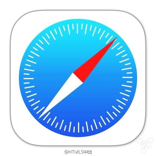 完美解决safari、微信浏览器下拉回弹效果