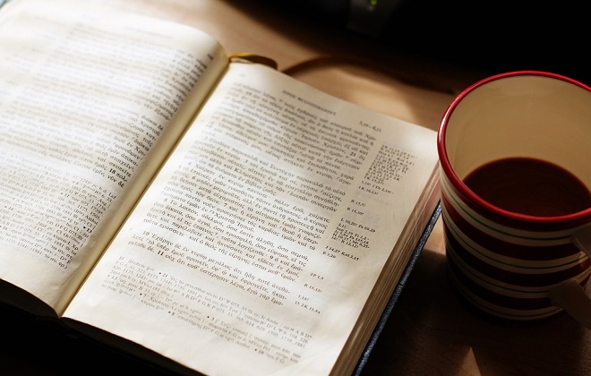 JavaScript 事件对内存和性能的影响