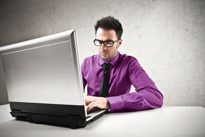 成为 Web 开发大师你必须知道的 7 件事情