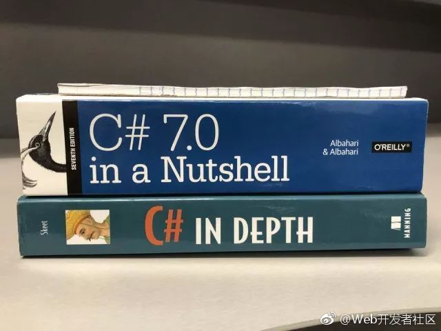 程序员的快乐生活