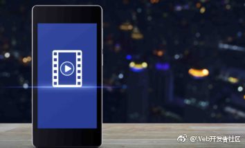 关于直播视频格式和浏览器兼容性历史的来龙去脉