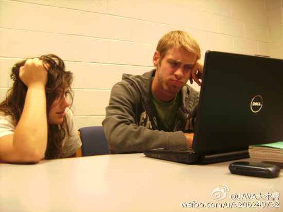 软件开发项目失败的3个原因