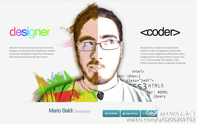 设计师该如何学习前端