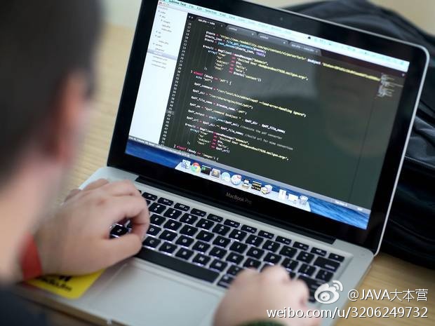 详解JavaScript中的Object对象