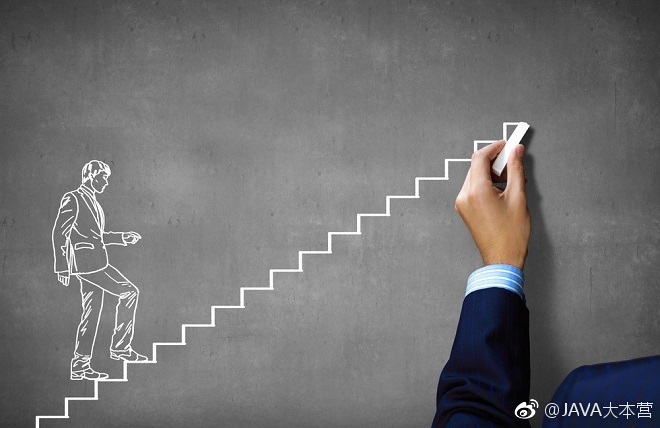 JavaScript人脸检测的实现方法