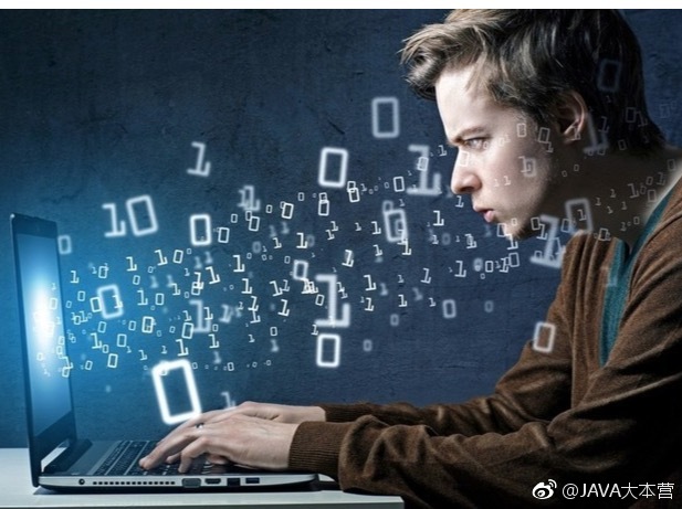 简明 Git 命令速查表(中文版)