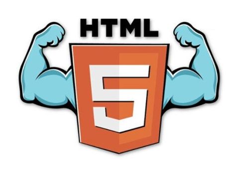 讲一讲HTML5里的Canvas究竟是个啥
