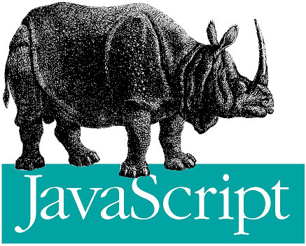 前端是 而 JavaScript 是
