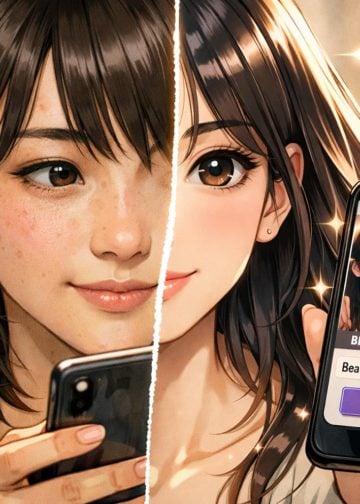 ai | 動區動趨-最具影響力的區塊鏈新聞媒體 林上倫律師專文》當矽谷已經禁止「人工手寫初稿」,台灣還沈迷用AI把照片變美?