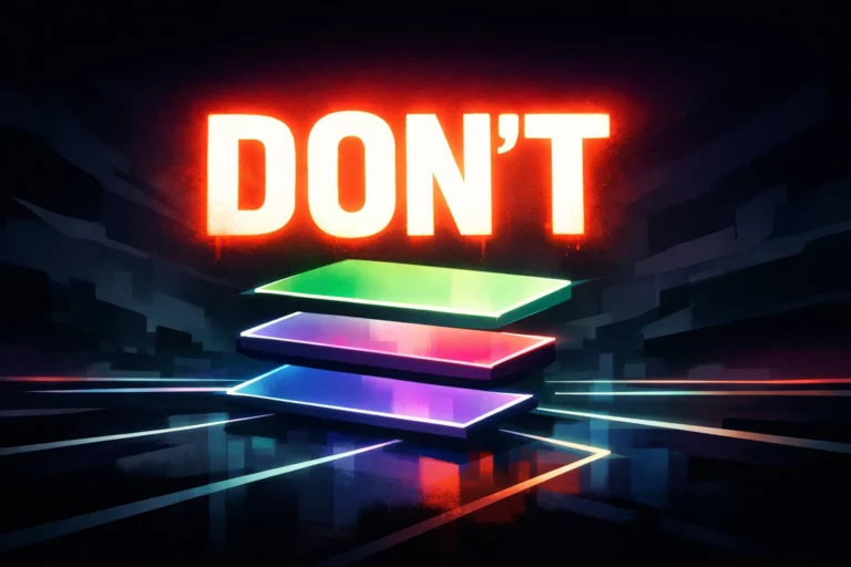 cover-image-dfdv-launches-dont-memecoin-768x512 | 動區動趨-最具影響力的區塊鏈新聞媒體 DAT公司發行迷因幣!Solana財庫DeFi Development宣佈推出「$DONT」,市值衝上2800萬美元