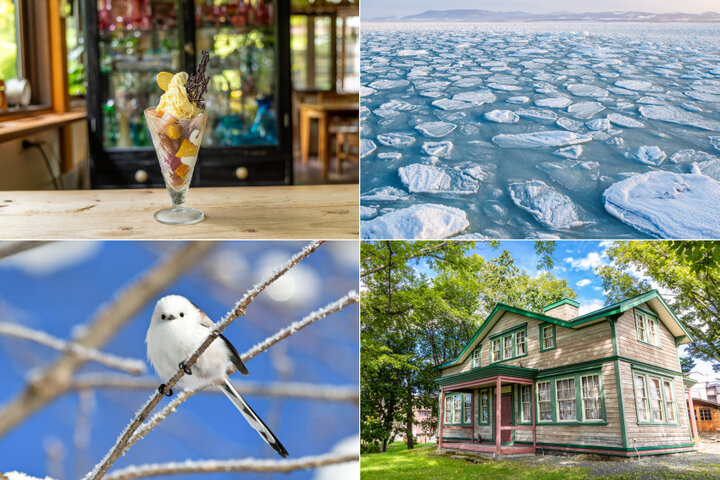 バナーイメージ