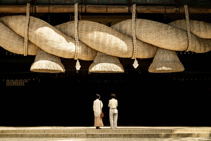 バナーイメージ