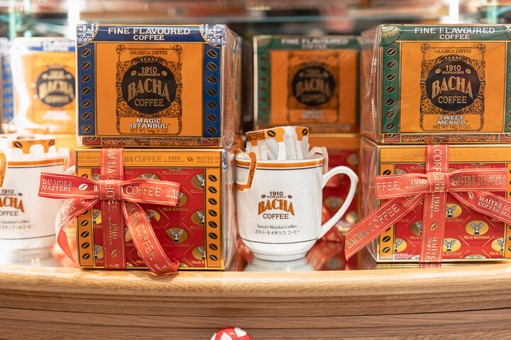 バナーイメージ