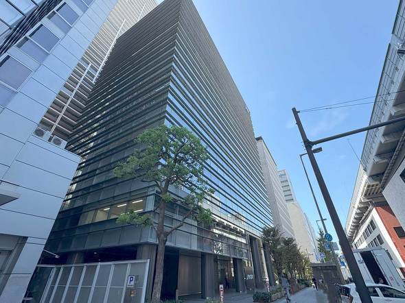 シャープ 代表取締役 社長執行役員 沖津雅浩CEO 中期 復活 鴻海 創業 再成長