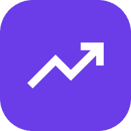 Took Disk screenshot and logo