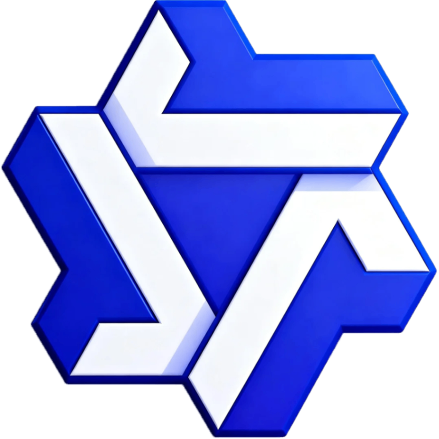 Wan 2.7 AI Video screenshot and logo