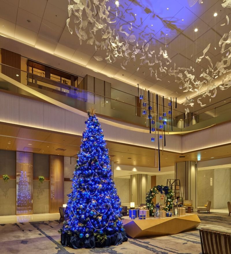 MIYAKO Christmas 2025 (ミヤコ クリスマス2025)