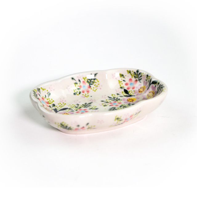 ソープディッシュ(V085-U489)