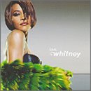Love,Whitney~ラヴ・ソング・コレクション~ Love,Whitney~ラヴ・ソング・コレクション~