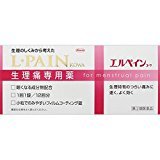 【指定第2類医薬品】エルペインコーワ 12錠 ×2 ※セルフメディケーション税制対象商品 【指定第2類医薬品】エルペインコーワ 12錠 ×2 ※セルフメディケーション税制対象商品