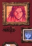 MONSTER 完全版 (1) (ビッグコミックススペシャル) MONSTER 完全版 (1) (ビッグコミックススペシャル)