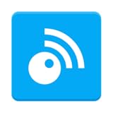 Inoreader - RSS & News Reader Inoreader - RSS & News Reader