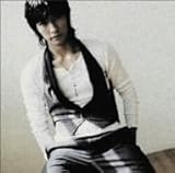 道標 (初回限定盤)(DVD付) 道標 (初回限定盤)(DVD付)