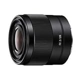 ソニー FE 28mm F2※Eマウント用レンズ(フルサイズ対応) SEL28F20 ソニー FE 28mm F2※Eマウント用レンズ(フルサイズ対応) SEL28F20