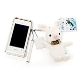 クリエーター情報なし