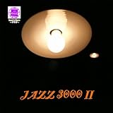 JAZZ3000