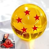 風水ボールデカ龍珠(星5) 風水ボールデカ龍珠(星5)