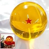 風水ボール 龍球 一星球 風水ボール 龍球 一星球