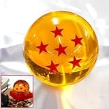 風水ボール 実物大 76mm ? 風水ボール 実物大 76mm ?