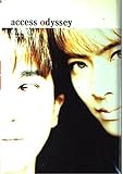 access odyssey access odyssey