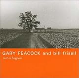 峠の我が家 峠の我が家