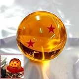 風水ボール 実物大 76mm ? 風水ボール 実物大 76mm ?