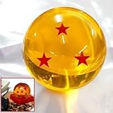 風水ボール中龍珠(星3) 風水ボール中龍珠(星3)