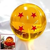 龍球 風水ドラゴンボール 中玉57mm 四星球 龍球 風水ドラゴンボール 中玉57mm 四星球