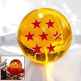 風水ボール 実物大 76mm ? 風水ボール 実物大 76mm ?