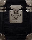 Martini Box(限定盤) Martini Box(限定盤)