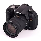 シグマ デジタル一眼レフカメラ SD14 スターティングキット SD14&17-70mm F2.8-4.5 DC MACRO KIT シグマ デジタル一眼レフカメラ SD14 スターティングキット SD14&17-70mm F2.8-4.5 DC MACRO KIT