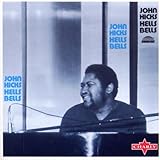 Hells Bells Hells Bells