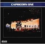 Capricorn One Capricorn One